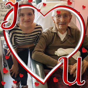 Meet your Posher, Mandie